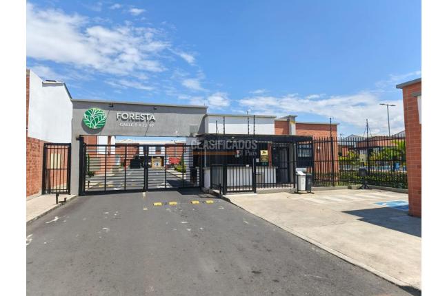 Casas, Venta, Jamundí - $250.000.000