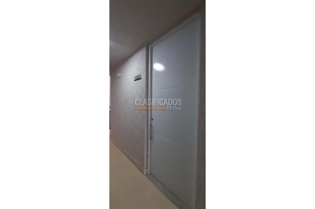 Apartamentos, Alquiler, Kachipay - $1.400.000