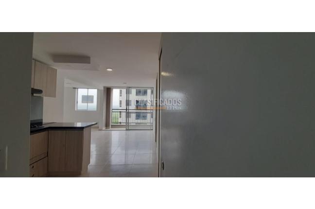 Apartamentos, Alquiler, Kachipay - $1.400.000