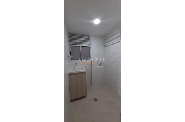 Apartamentos, Alquiler, Kachipay - $1.400.000
