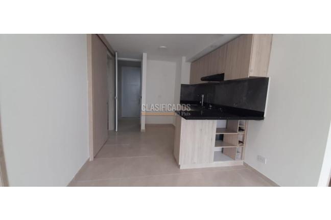 Apartamentos, Alquiler, Kachipay - $1.400.000