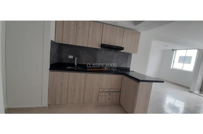 Apartamentos, Alquiler, Kachipay - $1.400.000