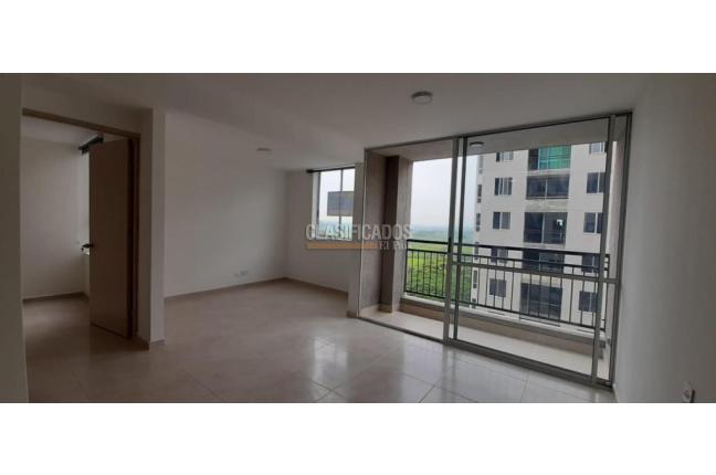 Apartamentos, Alquiler, Kachipay - $1.400.000