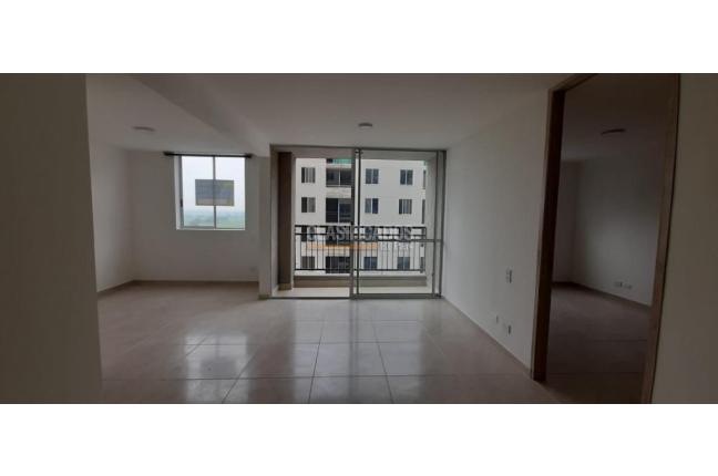 Apartamentos, Alquiler, Kachipay - $1.400.000