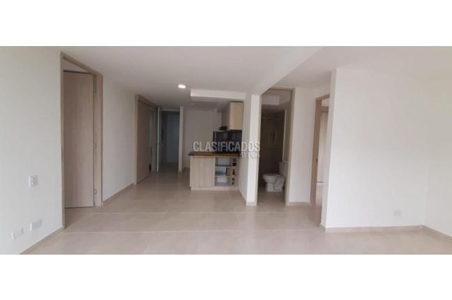 Apartamentos, Alquiler, Kachipay - $1.400.000