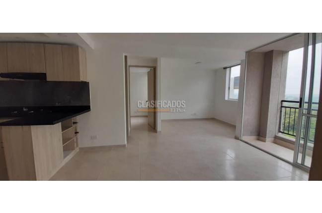 Apartamentos, Alquiler, Kachipay - $1.400.000