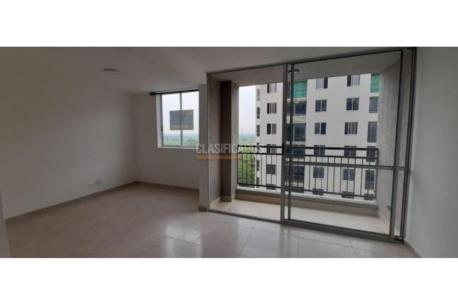 Apartamentos, Alquiler, Kachipay - $1.400.000