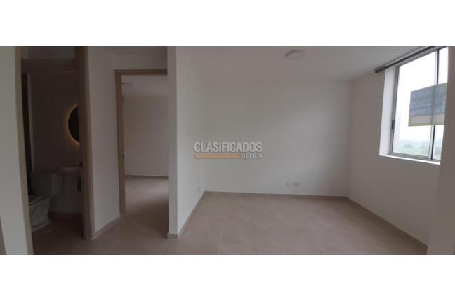 Apartamentos, Alquiler, Kachipay - $1.400.000