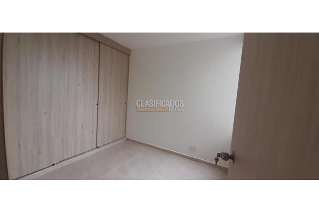 Apartamentos, Alquiler, Kachipay - $1.400.000