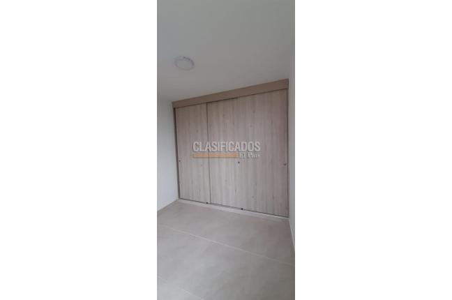 Apartamentos, Alquiler, Kachipay - $1.400.000