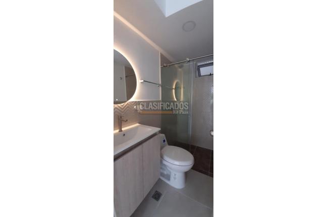 Apartamentos, Alquiler, Kachipay - $1.400.000