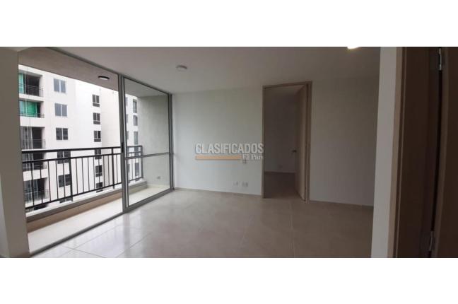 Apartamentos, Alquiler, Kachipay - $1.400.000