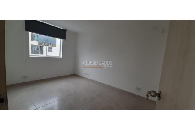 Apartamentos, Alquiler, Kachipay - $1.400.000