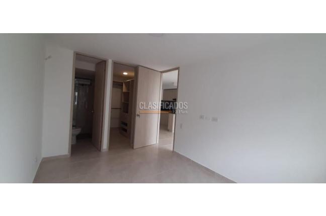 Apartamentos, Alquiler, Kachipay - $1.400.000