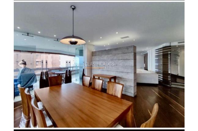 Apartamentos, Alquiler, Arboleda - $17.500.000