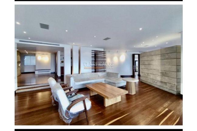 Apartamentos, Alquiler, Arboleda - $17.500.000
