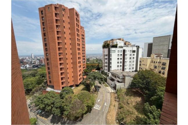 Apartamentos, Alquiler, Arboleda - $17.500.000