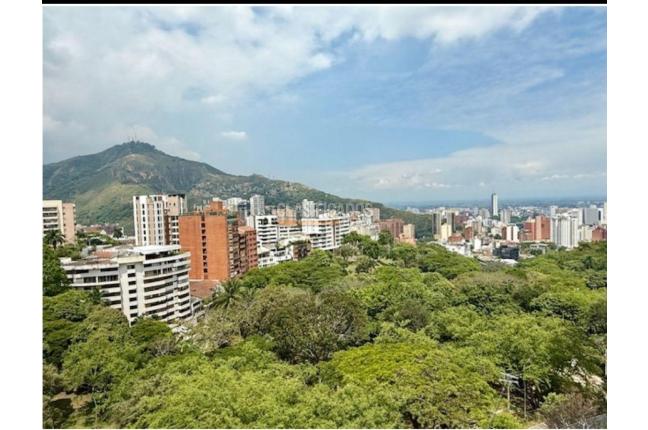 Apartamentos, Alquiler, Arboleda - $17.500.000