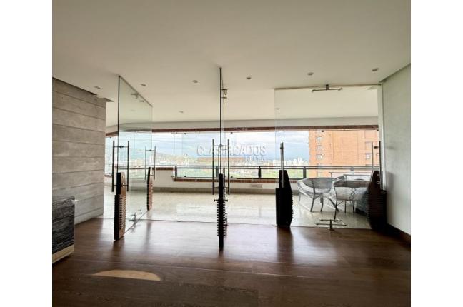 Apartamentos, Alquiler, Arboleda - $17.500.000