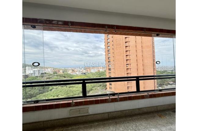 Apartamentos, Alquiler, Arboleda - $17.500.000