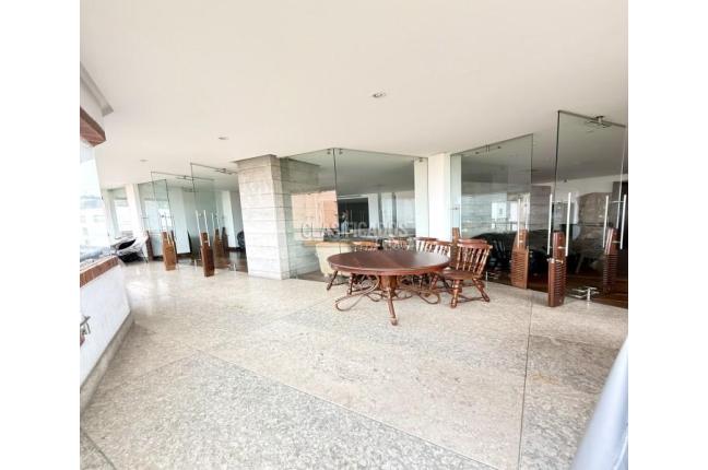Apartamentos, Alquiler, Arboleda - $17.500.000