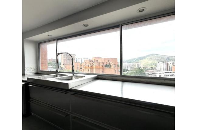 Apartamentos, Alquiler, Arboleda - $17.500.000