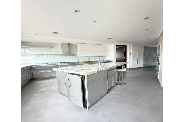 Apartamentos, Alquiler, Arboleda - $17.500.000