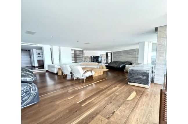 Apartamentos, Alquiler, Arboleda - $17.500.000