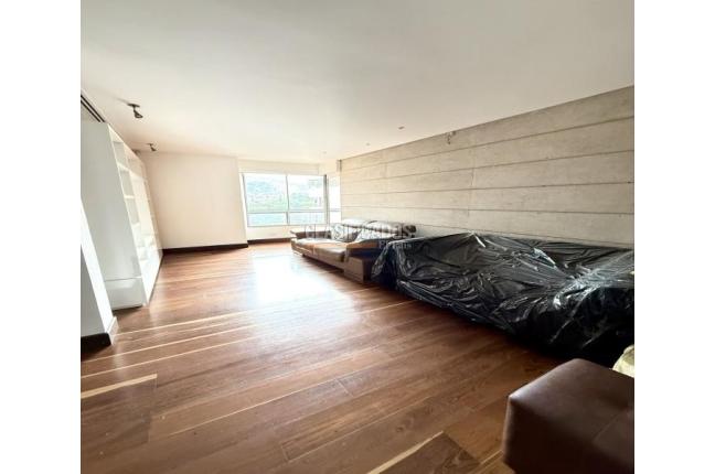 Apartamentos, Alquiler, Arboleda - $17.500.000