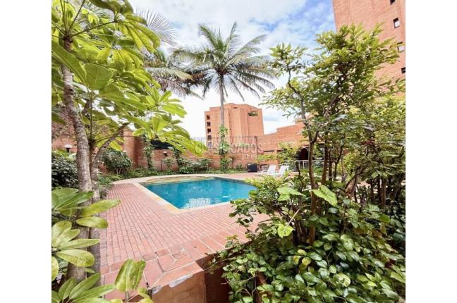 Apartamentos, Alquiler, Arboleda - $17.500.000