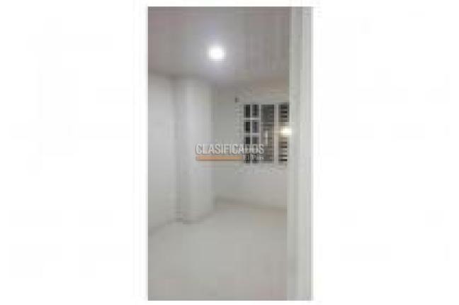 Apartamentos, Alquiler en Palmira