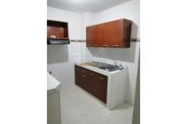 Apartamentos, Alquiler en Palmira