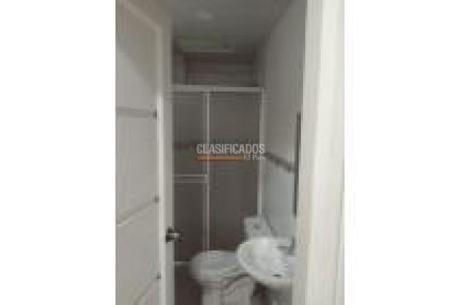 Apartamentos, Alquiler en Palmira