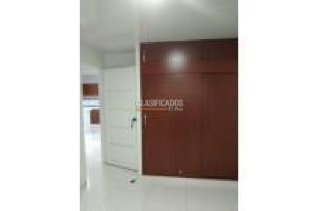 Apartamentos, Alquiler, Palmira - $650.000