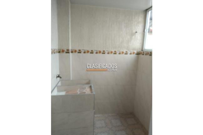 Apartamentos, Alquiler, Palmira - $650.000