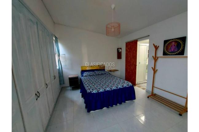 Apartamentos, Alquiler en El Lido