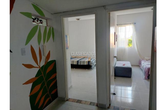 Apartamentos, Alquiler, El Lido - $1.650.000