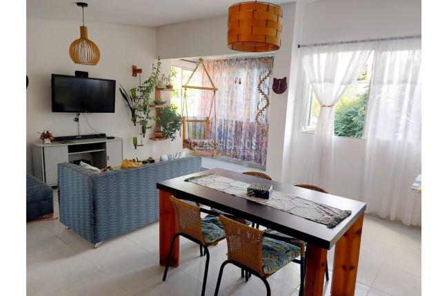 Apartamentos, Alquiler, El Lido - $1.650.000