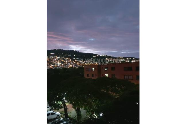 Apartamentos, Alquiler, El Lido - $1.650.000