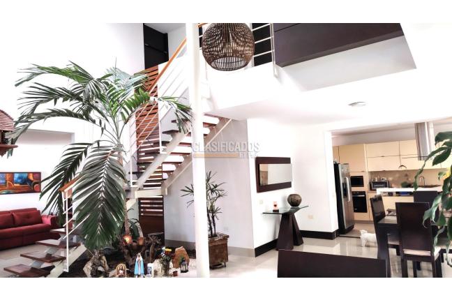 Casas, Venta, Pance - $1.680.000.000