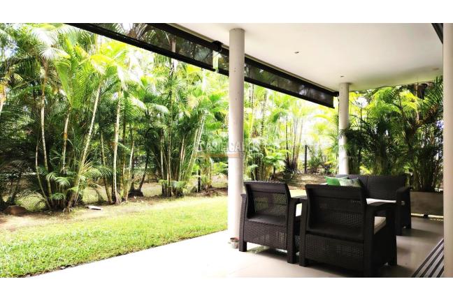 Casas, Venta, Pance - $1.680.000.000