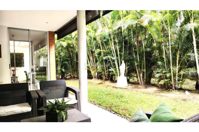 Casas, Venta, Pance - $1.680.000.000