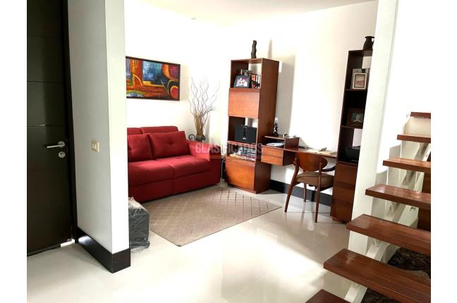 Casas, Venta, Pance - $1.680.000.000