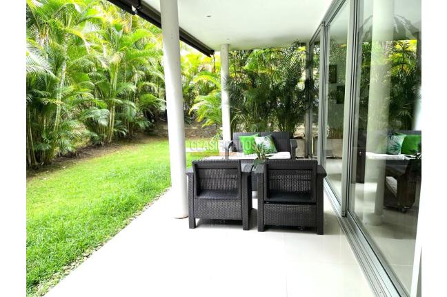 Casas, Venta, Pance - $1.680.000.000