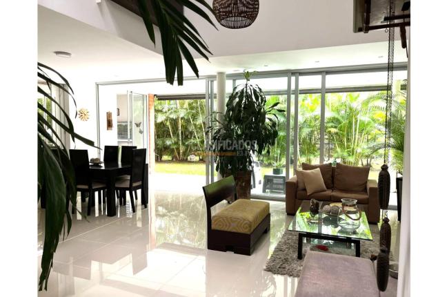Casas, Venta, Pance - $1.680.000.000