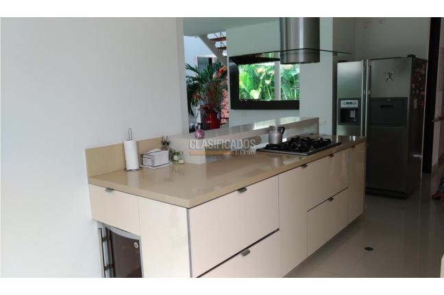 Casas, Venta, Pance - $1.680.000.000