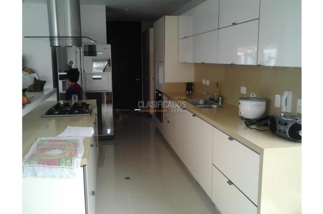 Casas, Venta, Pance - $1.680.000.000