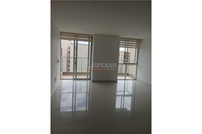 Apartamentos, Alquiler, Centro Ccial Cosmocentro - $3.700.000