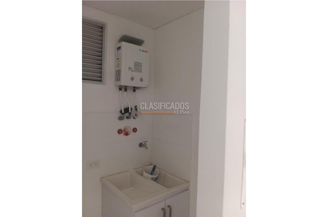 Apartamentos, Alquiler, Centro Ccial Cosmocentro - $3.700.000