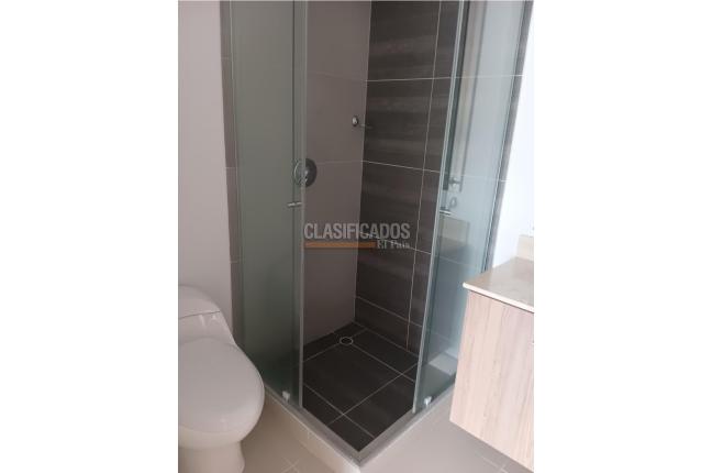 Apartamentos, Alquiler, Centro Ccial Cosmocentro - $3.700.000